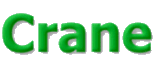 titolo