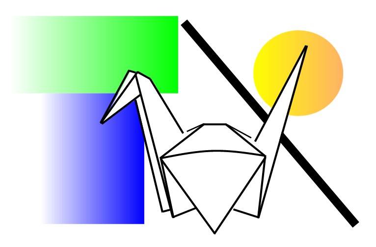 logo2
